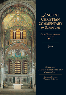 Job – Volume 6