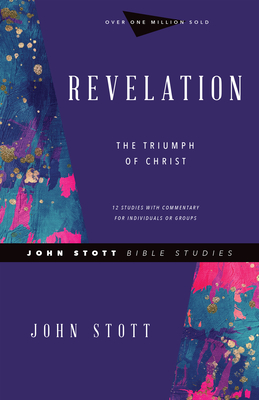 Revelation - The Triumph of Christ