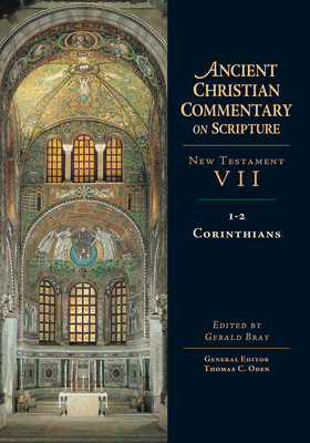 1–2 Corinthians – Volume 7