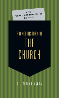 Pocket History of the Church