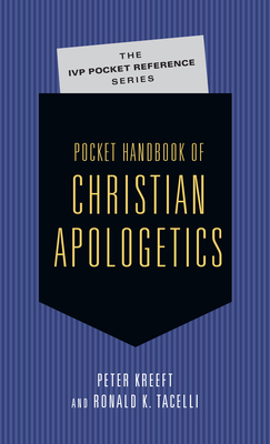 Pocket Handbook of Christian Apologetics