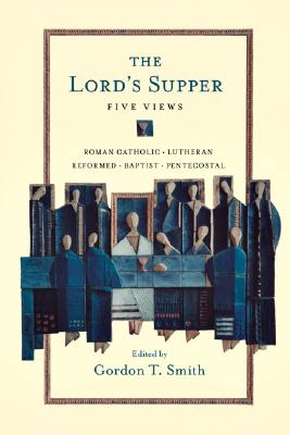 The Lord's Supper