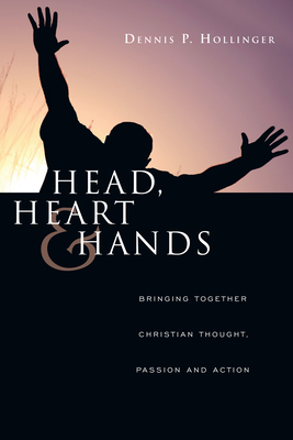 Head, Heart and Hands