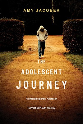 Adolescent Journey  The