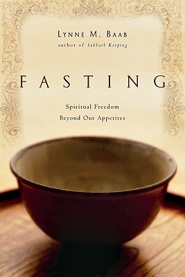 Fasting