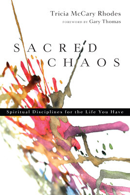 Sacred Chaos: