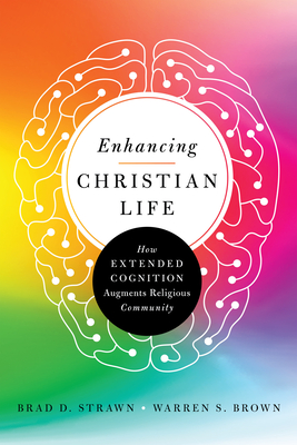 Enhancing Christian Life - How Extended Cognition Augments Religious Community