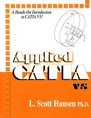 Applied CATIA