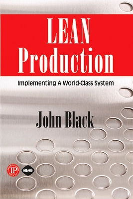 Lean Production