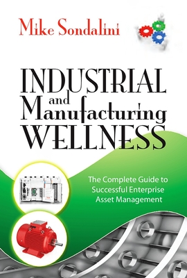 Industrial and Manufacturing Wellness