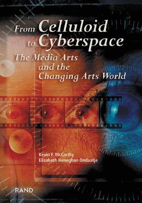 From Celluloid to Cyberspace