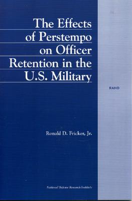 Effects of Perstempo