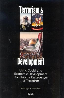 Terrorism and Development