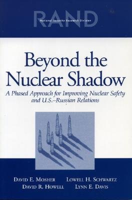 Beyond the Nuclear Shadow