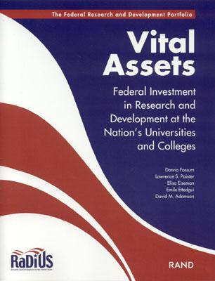 Vital Assets