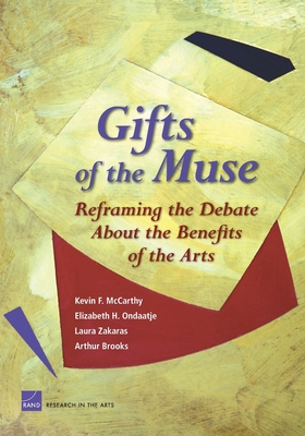 Gifts of the Muse