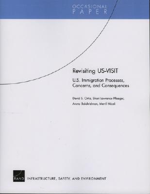 Revisiting US-VISIT