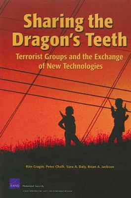 Sharing the Dragon's Teeth