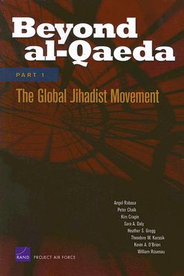 Beyond Al-Qaeda