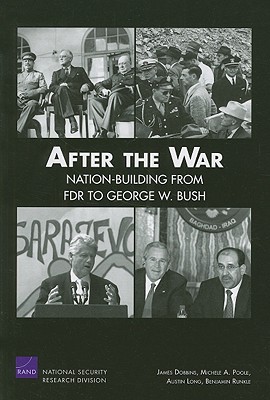 After the War