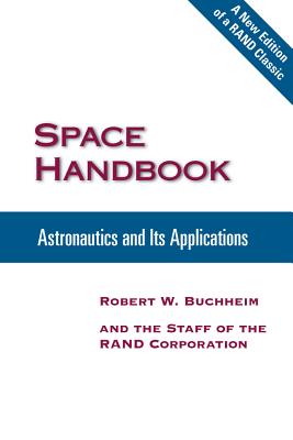 Space Handbook