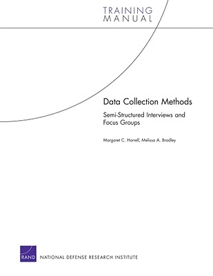 Data Collection Methods