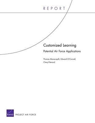 Customized Learning