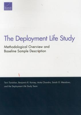 The Deployment Life Study