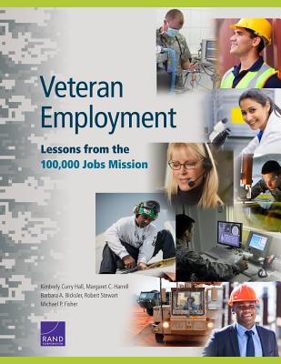 Veteran Employment