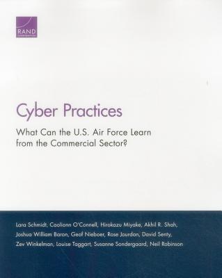 Cyber Practices