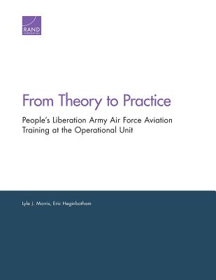 From Theory to Practice