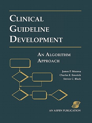 Clinical Guideline Development