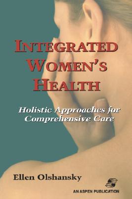 Integrated Womens Health