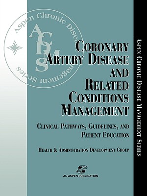 Coronary Artery Disease and Related Conditions Management