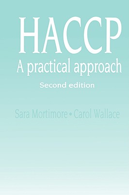 HACCP Training Resource Pack