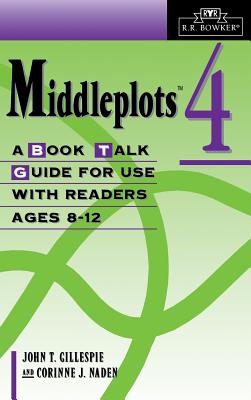 Middleplots