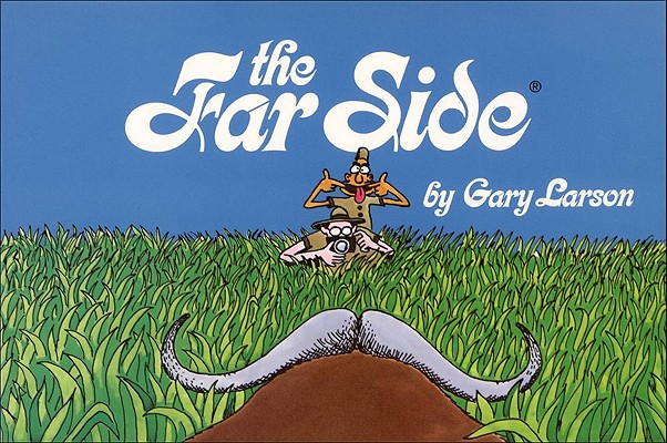 The Far Side (R)