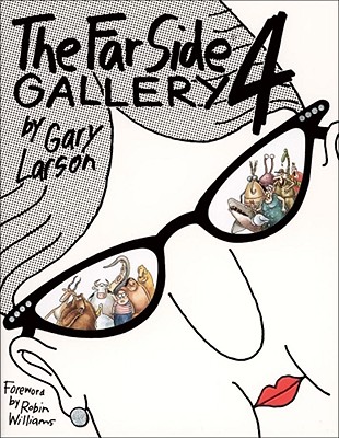 The Far Side (R) Gallery 4