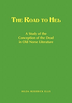 The Road to Hel