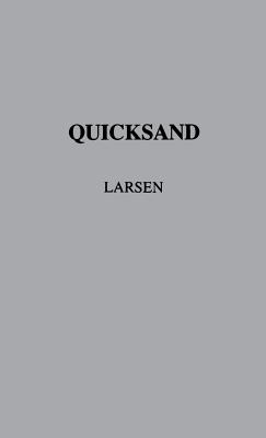 Quicksand