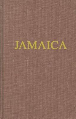 Jamaica