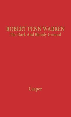 Robert Penn Warren