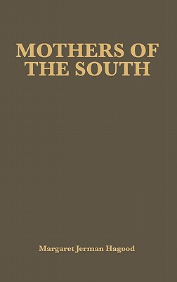 Mothers of the South