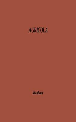 Agricola