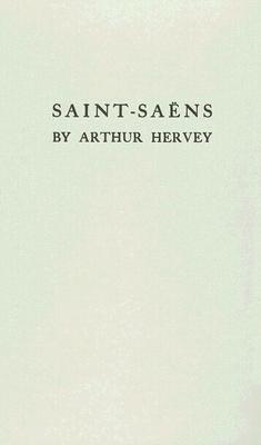 Saint-Saens