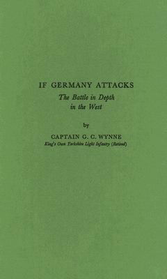 If Germany Attacks