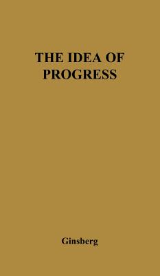 The Idea of Progress