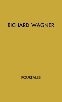 Richard Wagner