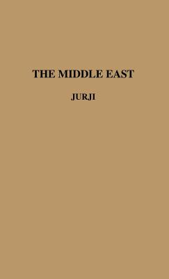 The Middle East