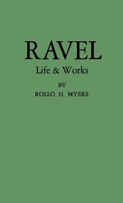 Ravel